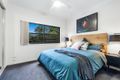 Property photo of 31/4 Lewis Place Manly West QLD 4179