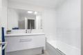 Property photo of 31/4 Lewis Place Manly West QLD 4179