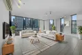 Property photo of 911/673-683 La Trobe Street Docklands VIC 3008