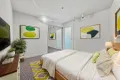 Property photo of 911/673-683 La Trobe Street Docklands VIC 3008