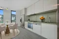 Property photo of 911/673-683 La Trobe Street Docklands VIC 3008