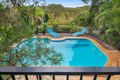 Property photo of 42 Hillside Drive Urunga NSW 2455