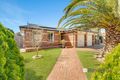 Property photo of 1 Burwood Court Narre Warren VIC 3805