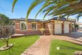 Property photo of 1 Burwood Court Narre Warren VIC 3805