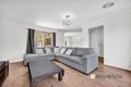 Property photo of 1 Burwood Court Narre Warren VIC 3805