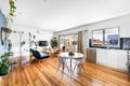 Property photo of 1/196-198 Moreland Road Brunswick VIC 3056