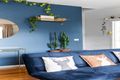Property photo of 1/196-198 Moreland Road Brunswick VIC 3056