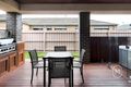 Property photo of 3 Persimmon Way Doreen VIC 3754