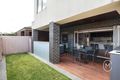 Property photo of 3 Persimmon Way Doreen VIC 3754