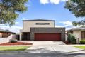 Property photo of 3 Persimmon Way Doreen VIC 3754