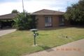Property photo of 8 Ballinger Court Shepparton VIC 3630
