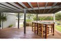 Property photo of 19 Bream Quadrant Geographe WA 6280