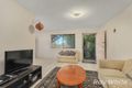 Property photo of 1/125 Flower Street Northgate QLD 4013