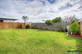 Property photo of 25 Wenlock Street Rasmussen QLD 4815