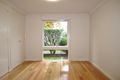 Property photo of 3/32 Green Street Ivanhoe VIC 3079