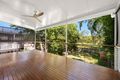 Property photo of 16 Bennetts Road Camp Hill QLD 4152