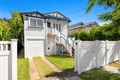 Property photo of 16 Bennetts Road Camp Hill QLD 4152