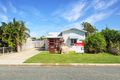 Property photo of 19 Whitsunday Street Bowen QLD 4805
