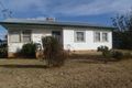 Property photo of 3 Warren Street South Tamworth NSW 2340