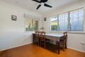 Property photo of 29 Yanderra Avenue Arana Hills QLD 4054