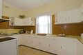 Property photo of 17 St Lawrence Avenue Croydon SA 5008