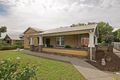 Property photo of 17 St Lawrence Avenue Croydon SA 5008