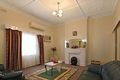 Property photo of 17 St Lawrence Avenue Croydon SA 5008