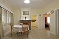 Property photo of 17 St Lawrence Avenue Croydon SA 5008