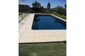 Property photo of 31 Nillahcootie Crescent Kialla VIC 3631