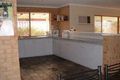 Property photo of 37 Belair Gardens Ballajura WA 6066