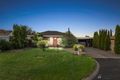 Property photo of 7 Eramu Place Kurunjang VIC 3337