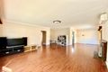 Property photo of 10 Lewis Street Mount Waverley VIC 3149
