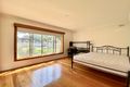 Property photo of 10 Lewis Street Mount Waverley VIC 3149