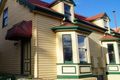 Property photo of 139 Brooker Avenue Glebe TAS 7000