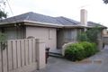 Property photo of 2/759 Doncaster Road Doncaster VIC 3108
