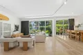 Property photo of 1/2 Pandanus Street Noosa Heads QLD 4567