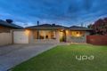 Property photo of 21 Prior Avenue Gladstone Park VIC 3043