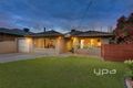 Property photo of 21 Prior Avenue Gladstone Park VIC 3043