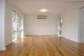 Property photo of 3/32 Green Street Ivanhoe VIC 3079