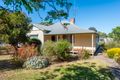 Property photo of 6 New Street Dimboola VIC 3414