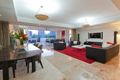 Property photo of 10/6 Merthyr Road New Farm QLD 4005