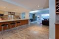 Property photo of 10/6 Merthyr Road New Farm QLD 4005