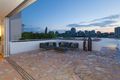 Property photo of 10/6 Merthyr Road New Farm QLD 4005