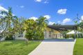 Property photo of 12 Arenga Court Durack NT 0830