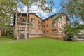 Property photo of 5/33 Sir Joseph Banks Street Bankstown NSW 2200