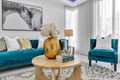Property photo of 48 Galloway Road Box Hill NSW 2765