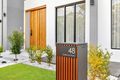 Property photo of 48 Galloway Road Box Hill NSW 2765