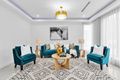 Property photo of 48 Galloway Road Box Hill NSW 2765