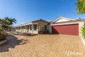 Property photo of 25 Brouwer Trail Dudley Park WA 6210