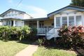 Property photo of 37 Queen Street Ayr QLD 4807
